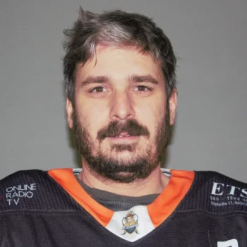 Martin Maurer