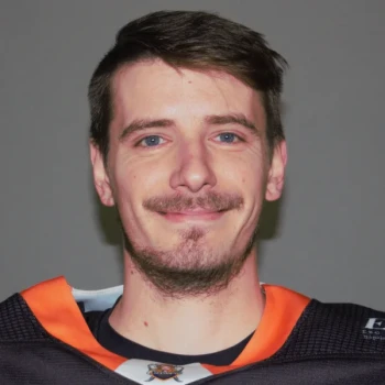Marek Tatar