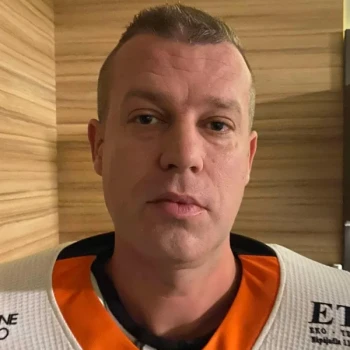 Peter Jaroš