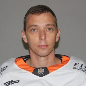 Michal Pirčak