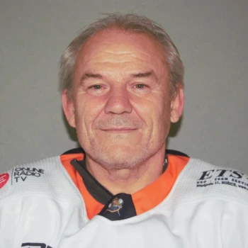 Tibor Muller