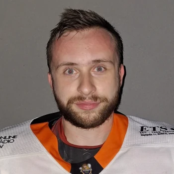 Michal Stašek