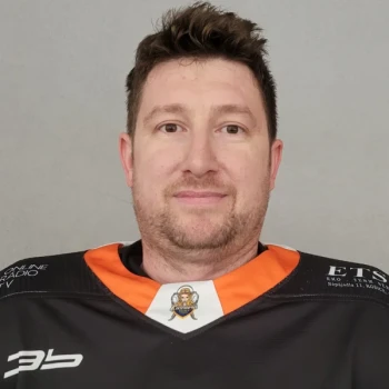 Viktor Vaňo
