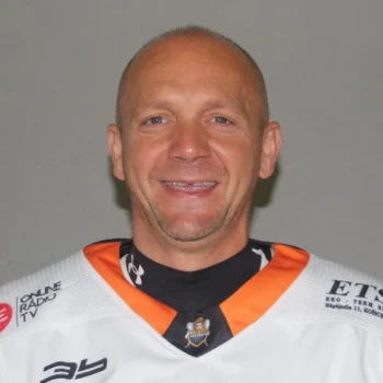 Ľubomír Krajňák
