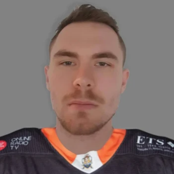 Dávid Gučík