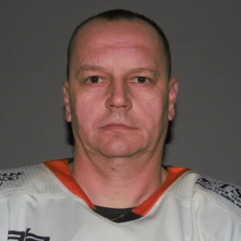 Peter Pohm
