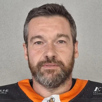 Ján Kurek