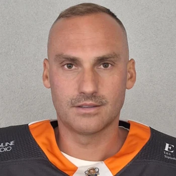 Martin Priateľ