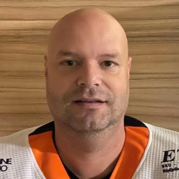 Martin Oružinský