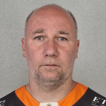 Radko Fenuško