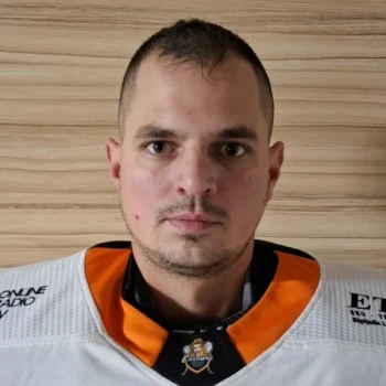 Michal Tancar