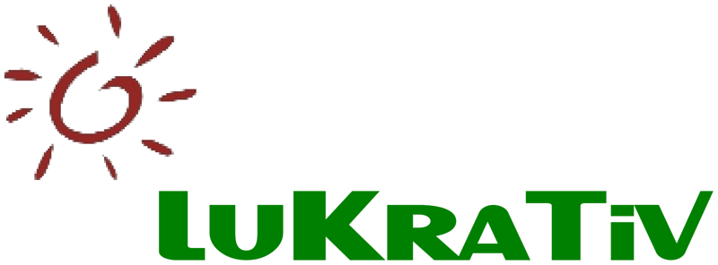 Lukrativ