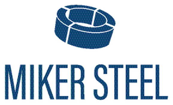 Miker Steel